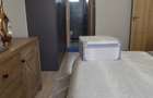 2 Bed Apartment with En Suite at Syokimau - 9