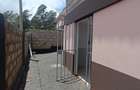 3 Bed House with En Suite at Kibiko Area - 5