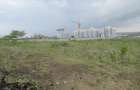 10 ac Land at Sabaki - 2