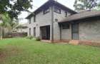 4 Bed House with En Suite at Peponi Rd - 1