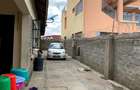 2 Bed Apartment with Parking in Kitengela - 2