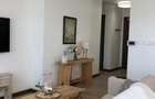 Furnished 2 Bed Apartment with En Suite in Rosslyn - 4