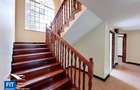 5 Bed Townhouse with En Suite at Lavington Green - 6