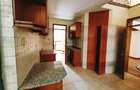 4 Bed House with En Suite in Kileleshwa - 6