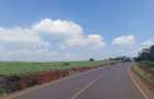 5 ac Land at Near Tatu City - 11