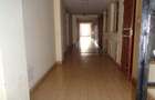 1 Bed Apartment with Lift at Naivasha Road - 7