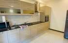 Furnished 1 Bed Apartment with En Suite at General Mathenge - 8