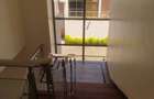 5 Bed Townhouse with En Suite in Lavington - 6