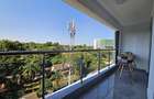 Serviced 1 Bed Apartment with En Suite in Kileleshwa - 1