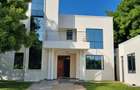 4 Bed Villa with En Suite at Vipingo - 1