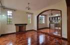 4 Bed Townhouse with En Suite in Loresho - 3
