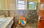 5 Bed Townhouse with En Suite in Lower Kabete - 19