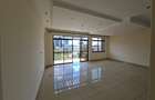 3 Bed Apartment with En Suite in Rhapta Road - 4