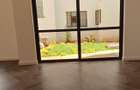 4 Bed Villa with En Suite in Lavington - 2