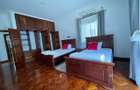 Serviced 3 Bed Apartment with En Suite in Nyali Area - 7