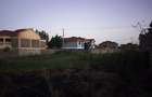 Residential Land at Mombasa Road - 4