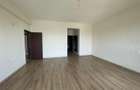 3 Bed Apartment with En Suite in Parklands - 16