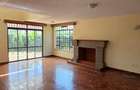 4 Bed Townhouse with En Suite at Nairobi. - 6