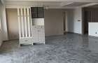 4 Bed Apartment with En Suite in Kileleshwa - 3