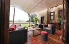 5 Bed House with En Suite at James Gichuru - 13