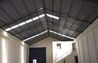6,000 ft² Warehouse with Service Charge Included at Mombasa Road - 4