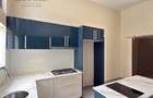 5 Bed House with En Suite at Westlands - 3