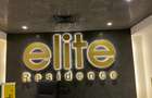 Serviced 1 Bed Apartment with En Suite at Elite - 2