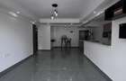 2 Bed Apartment with Gym in Riverside - 3