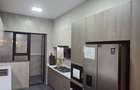 Serviced 4 Bed Apartment with En Suite at Othaya - 17