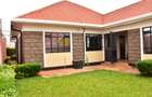 3 Bed House with En Suite at Kenyatta Road - 2