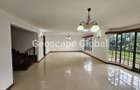 5 Bed Townhouse with En Suite in Westlands Area - 3