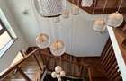 5 Bed Townhouse with En Suite in Lavington - 5
