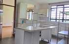 4 Bed House with En Suite at Muhasibu Runda - 4