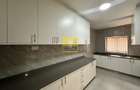 2 Bed Apartment in Parklands - 4