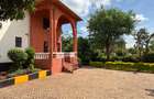 6 Bed House with En Suite in Kiambu Road - 7