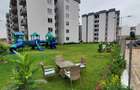3 Bed Apartment with En Suite at Mombasa Road - 1