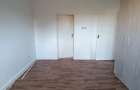 2 Bed Apartment with Borehole at Hatheru Road - 1