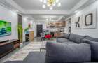 Serviced 2 Bed Apartment with En Suite at Riverside Drive - 11