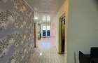 3 Bed House with En Suite at Takaunge Kilifi - 12