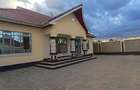 3 Bed House with En Suite in Ruiru - 3