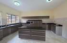 5 Bed House with Staff Quarters in Lower Kabete - 9