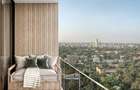 1 Bed Apartment with En Suite in Upper Hill - 3