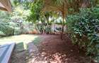 4 Bed Villa with En Suite at Kilimani - 10