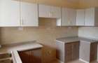 3 Bed Apartment with En Suite at Hatheru Road - 3