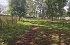 1 ac Land at Thigiri - 9