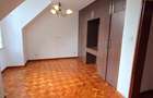 4 Bed Townhouse with Staff Quarters at Convent Drive - 10