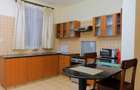 Serviced 3 Bed Apartment with En Suite in Nyali Area - 7