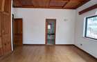 5 Bed House with En Suite at Kileleshwa Road - 16