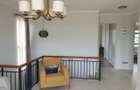 4 Bed Townhouse with En Suite in Kiambu Road - 19