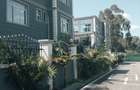 6 Bed Townhouse with En Suite at Alkeri Matasia - 1